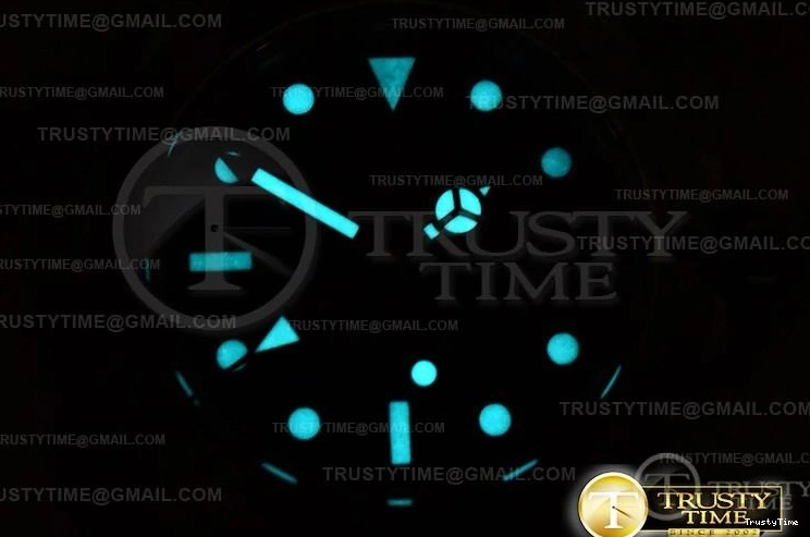 0327 GoAnywhere ROLEXP2043A -Explorer II 971